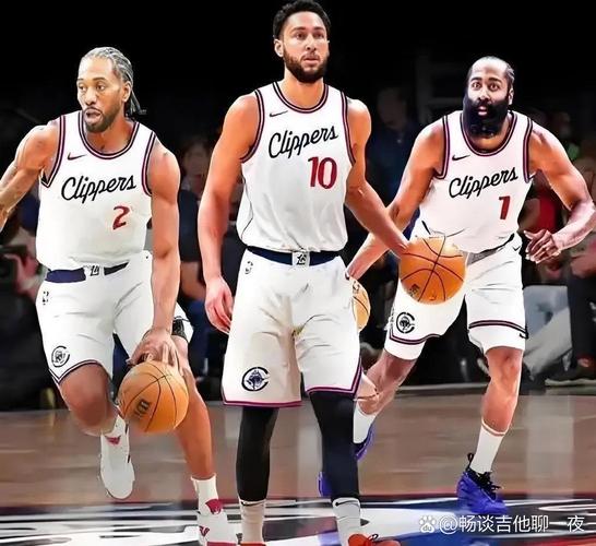 卡佩拉到底什么水平？细数他的优势和不足之处！