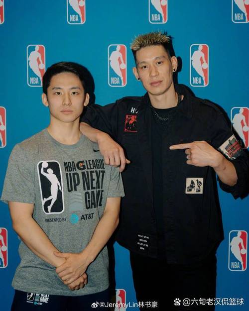 林书豪身高多少？揭秘篮球巨星真实身高