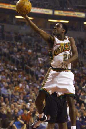 手套佩顿有多强?带你回顾加里佩顿的辉煌职业生涯