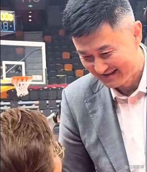 杜锋结过几次婚？他的婚姻生活你了解多少？