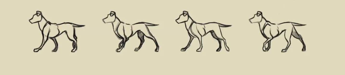 自己动手画湖人队标，超详细步骤图文教程