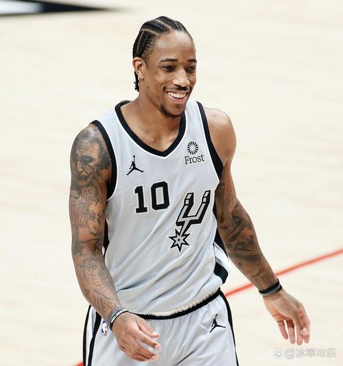 德罗赞篮球水平到底有多高？实力究竟如何客观评价？