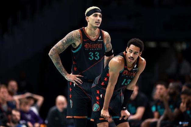 库兹马是状元吗？揭秘他的选秀顺位和真实实力