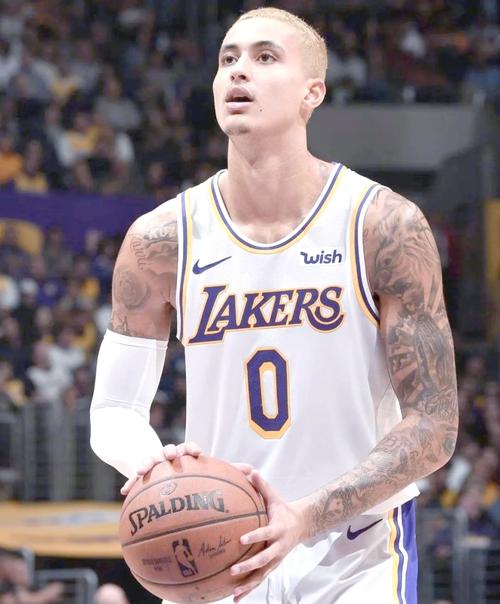 库兹马是状元吗？揭秘他的选秀顺位和真实实力