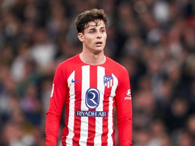 盘点里克尔梅的辉煌战绩，他究竟有多厉害？