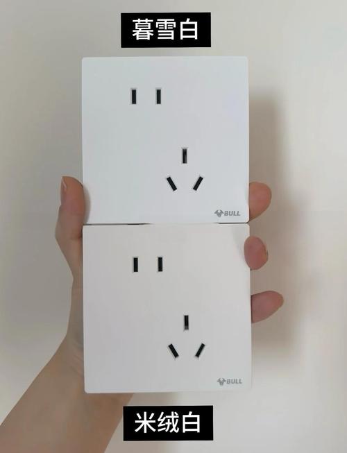公牛插座怎么样？好用吗？用户真实评价告诉你！
