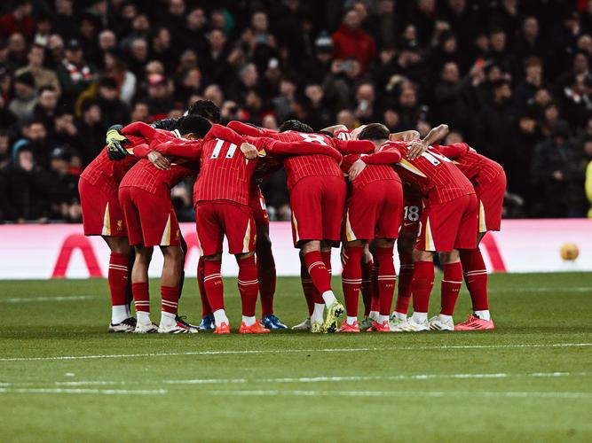 2024赛季英超球队名单：你支持哪支球队？快来pick你的主队！