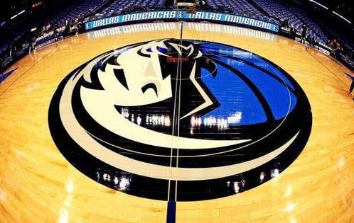 小牛队改名了吗？达拉斯独行侠队名由来揭秘