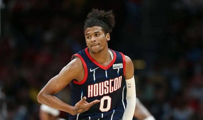 约翰巴恩斯实力到底如何?从数据到荣誉全面分析