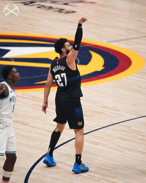 罗斯2022年在哪打球?揭秘罗斯的球队去向