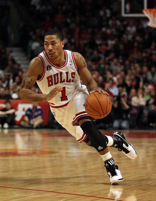 罗斯现在在哪支球队打球?深度解读罗斯的职业生涯!