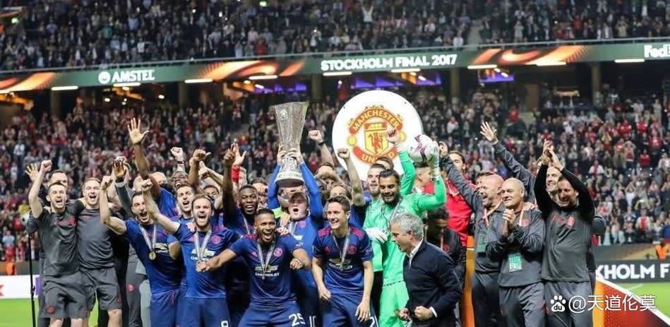 阿森纳赢得英超冠军几次?回顾那些经典夺冠瞬间