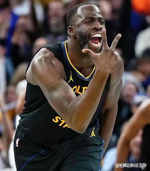 格林身高是多少厘米？揭秘格林的身高真相及职业生涯