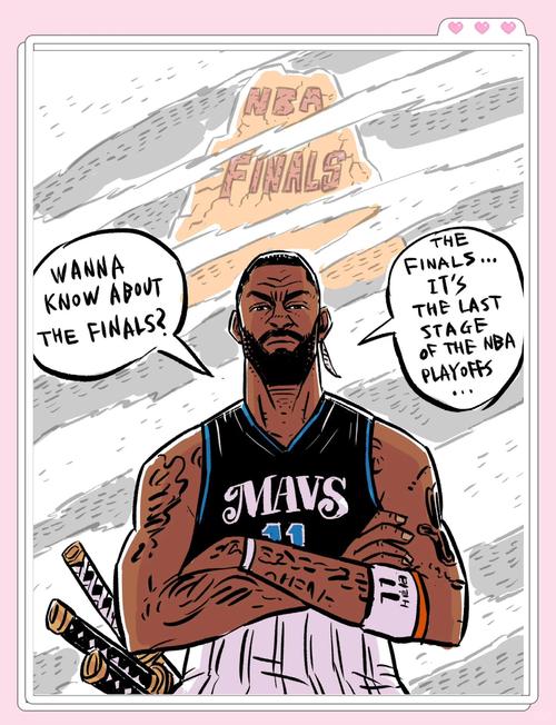 欧文是状元吗？他当年选秀顺位究竟如何？