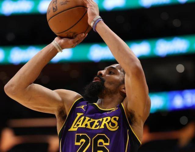 丁威迪在NBA的水平到底如何？我们来客观评价一下。