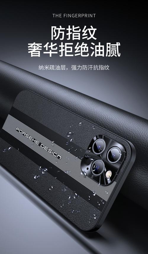 告别“爵士”，拥抱“骑士”：华为手机新体验