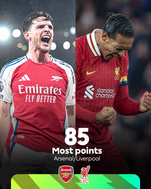 2024赛季英超球队名单：你支持哪支球队？快来pick你的主队！