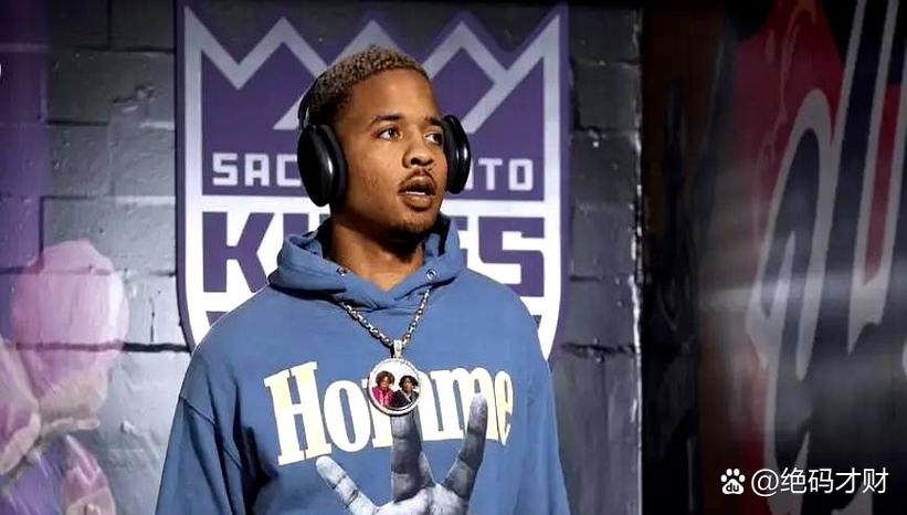 状元奥登为何选择退役？不堪重负的伤病折磨