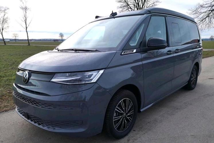 想了解迈特威是什么车？带你认识这款高端MPV