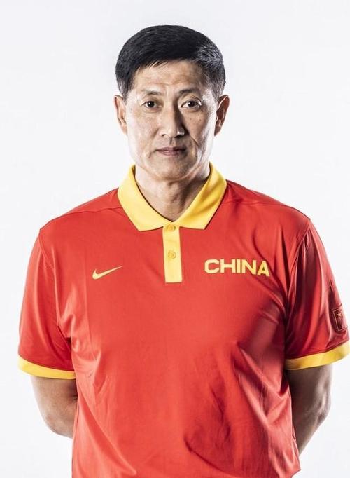 李晓勇厉害在哪？从球员到教练的传奇人生