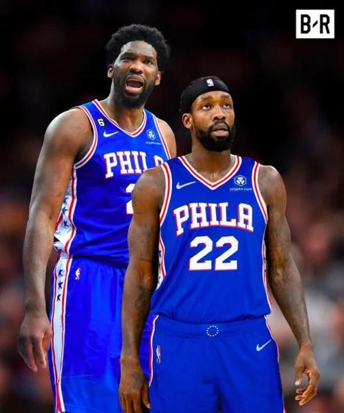 想知道贝弗利年薪多少？看看他职业生涯的薪资变化！