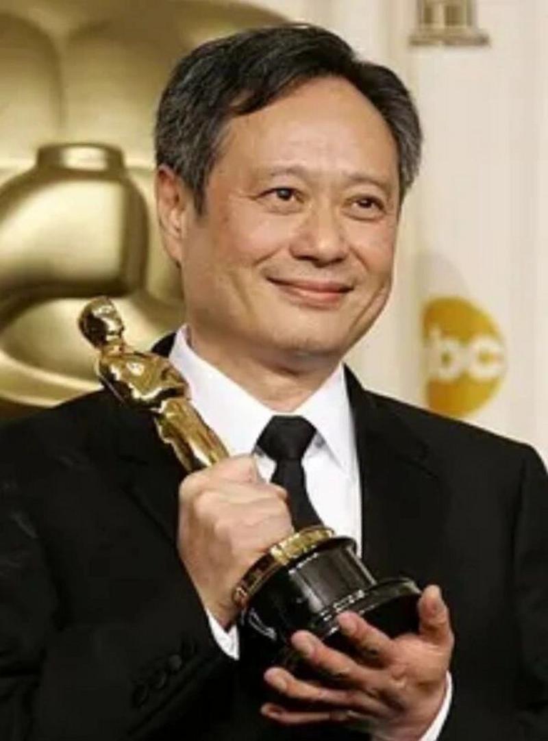 李安国籍是哪里？探秘这位世界级导演的真实身份