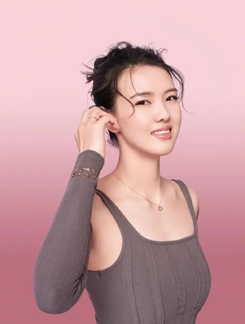 细扒张常宁见不得人的事，这些传闻是真的吗？