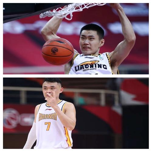 吴昌泽在吉林男篮穿几号球衣？他之前的号码是多少？