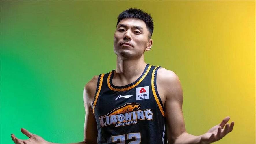 李晓旭最新消息：严重违纪违法接受调查，具体情况如何？