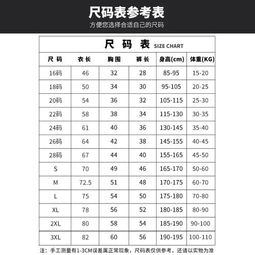 足球球衣号码怎么选?根据位置和个人喜好选择你的专属号码