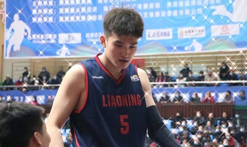 想知道周俊成是哪里人吗?答案就在这里!