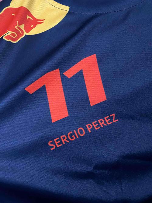 足球球衣号码怎么选?根据位置和个人喜好选择你的专属号码