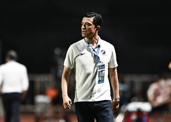 长春亚泰足球俱乐部主教练是谁？一文带你了解