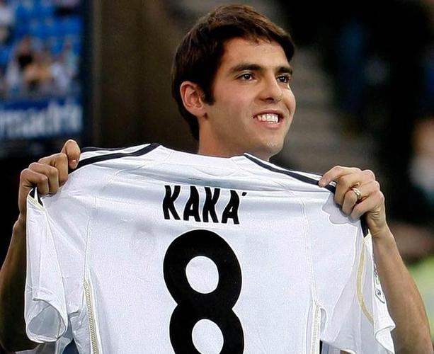 莫伦特斯几号？揭秘他辉煌职业生涯的号码