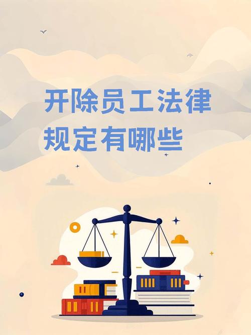 退休人员和调动人员的脱密期管理,谁来负责?