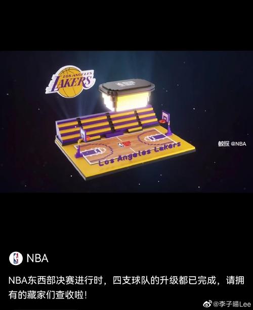 传闻詹姆斯去世，这究竟是怎么回事？最新进展解读。