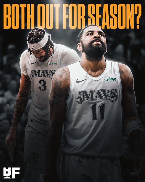 欧文突然退役背后:是个人原因还是球队压力?