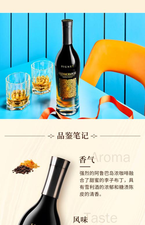 格兰杰是姓吗？探秘格兰杰姓氏在西方文化中的地位