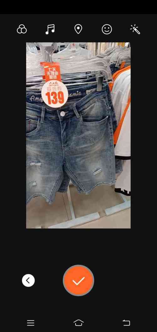 杰夫森服装怎么样？值不值得买？是名牌吗？