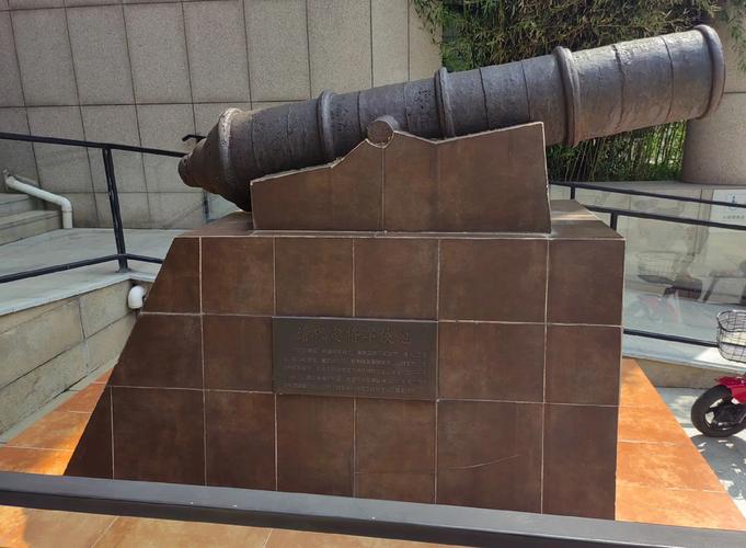 美国金州是哪个州？简单了解美国金州的历史和文化。