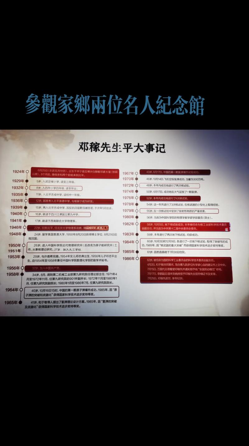 名人堂有哪些人值得我们铭记？一起回顾他们的成就