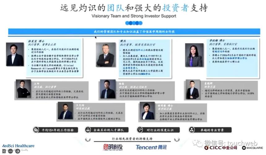 梅斯医学靠谱吗？投资价值及未来发展前景预测