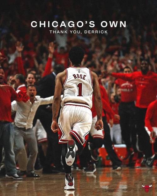 罗斯2022年在哪打球?揭秘罗斯的球队去向