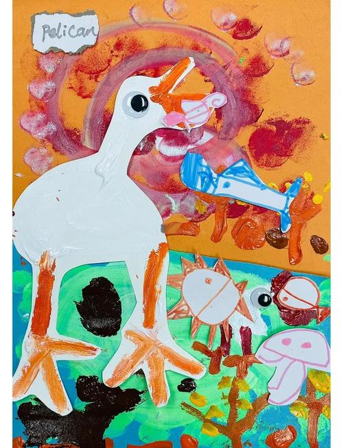 鹈鹕不能投票是什么原因？游戏机制深度解读