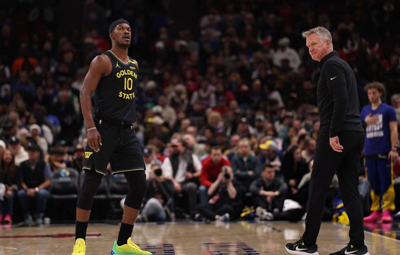 想看NBA比赛？NBA官网地址分享给你！