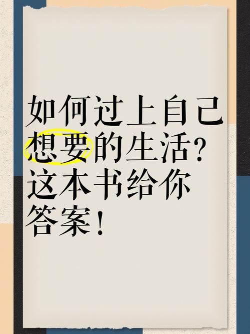 还在为德甲联赛直播发愁?这里有你想要的答案