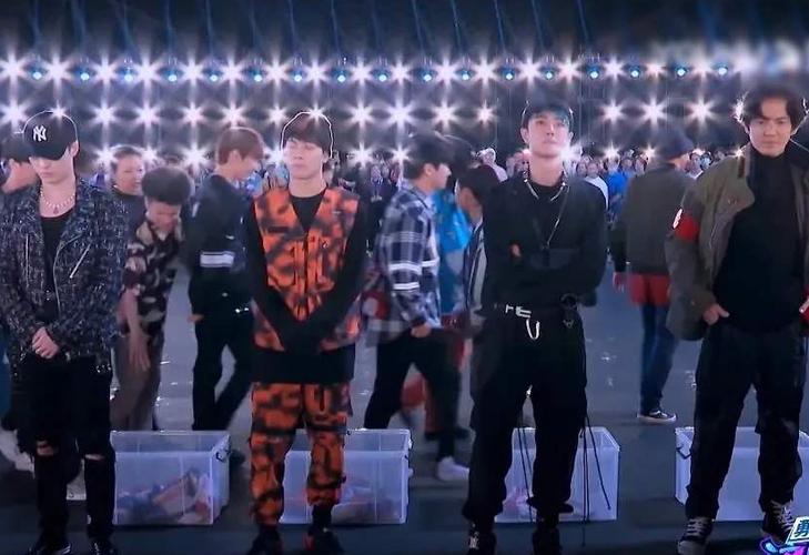 想知道葛昭宝的身高？这里有你想要的答案