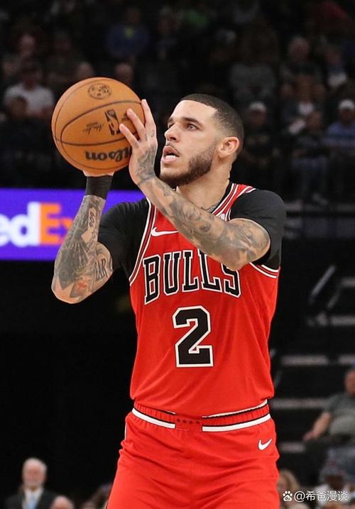 朗佐鲍尔什么伤？盘点鲍尔职业生涯的各种伤病！