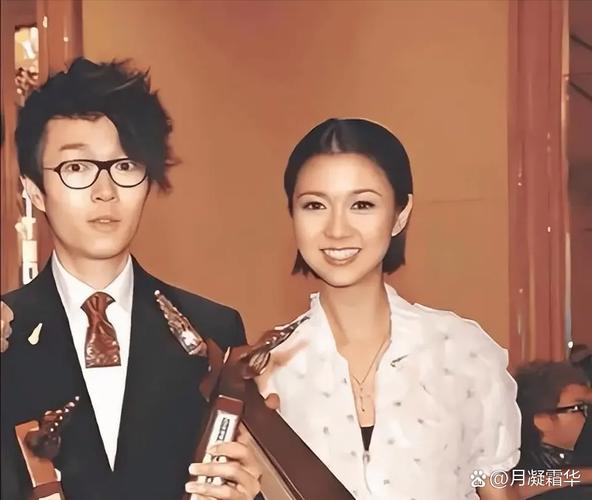 雷吉马丁个人资料大起底：他是怎样一位神秘人物？