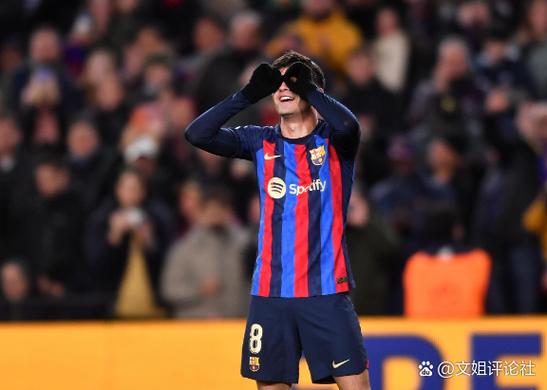 评价李本森的篮球实力，天赋异禀的球员为何最终走向沉沦？